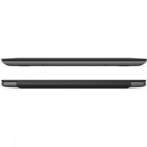 Ноутбук Lenovo IdeaPad 530S-15 (81EV0080RA)