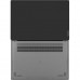 Ноутбук Lenovo IdeaPad 530S-15 (81EV0080RA)