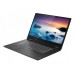 Ноутбук Lenovo IdeaPad C340-15IWL Onyx Black (81N50086RA)