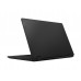 Ноутбук Lenovo IdeaPad C340-15IWL Onyx Black (81N50086RA)