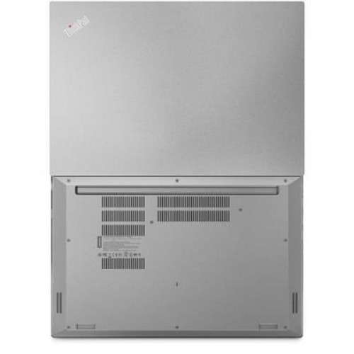 Ноутбук Lenovo ThinkPad E580 (20KS001FRT)