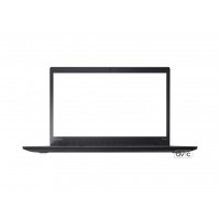 Ноутбук Lenovo ThinkPad T470s Black (20HF004RRT)