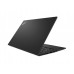 Ноутбук Lenovo ThinkPad X1 Carbon 6 (20KH0035RT)