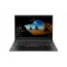Ноутбук Lenovo ThinkPad X1 Carbon G6 (20KH006KRT)