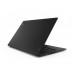 Ноутбук Lenovo ThinkPad X1 Carbon G6 (20KH006KRT)