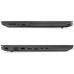 Ноутбук Lenovo V330 (81AX00ARRA)