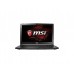 Ноутбук MSI GL62M 7RD (GL62M7RD-058US)
