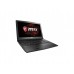 Ноутбук MSI GL62M 7RD (GL62M7RD-058US)