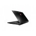 Ноутбук MSI GL62M 7RD (GL62M7RD-058US)