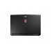 Ноутбук MSI GL62M 7RD (GL62M7RD-058US)