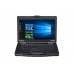 Ноутбук Panasonic TOUGHBOOK CF-54 (CF-54J0485T9)