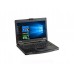 Ноутбук Panasonic TOUGHBOOK CF-54 (CF-54J0485T9)
