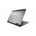 Ноутбук Panasonic TOUGHBOOK CF-54 (CF-54J0485T9)