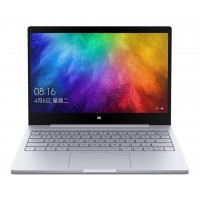 Ноутбук Xiaomi Mi Notebook Air 13,3 i7 8/256 Fingerprint Edition Silver