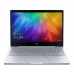 Ноутбук Xiaomi Mi Notebook Air 13,3 i7 8/256 Fingerprint Edition Silver