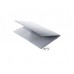 Ноутбук Xiaomi Mi Notebook Air 13,3 i7 8/256 Fingerprint Edition Silver
