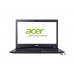 Ноутбук Acer Aspire 1 A111-31-C42X (NX.GW2EU.007)