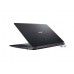 Ноутбук Acer Aspire 1 A111-31-C42X (NX.GW2EU.007)