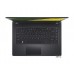 Ноутбук Acer Aspire 1 A114-31-C0CT (NX.SHXEU.014)