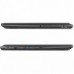 Ноутбук Acer Aspire 3 A315-32-P7QD (NX.GVWEU.025)