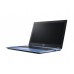 Ноутбук Acer Aspire 3 A315-32-P93D (NX.GW4EU.012)