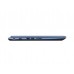 Ноутбук Acer Aspire 3 A315-32-P93D (NX.GW4EU.012)