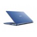Ноутбук Acer Aspire 3 A315-32-P9R7 (NX.GW4EU.004)