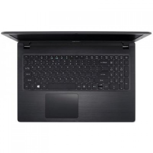 Ноутбук Acer Aspire 3 A315-41 (NX.GY9EU.021)