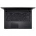 Ноутбук Acer Aspire 3 A315-41 (NX.GY9EU.021)
