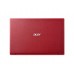 Ноутбук Acer Aspire 3 A315-53-35GK Red (NX.H41EU.008)