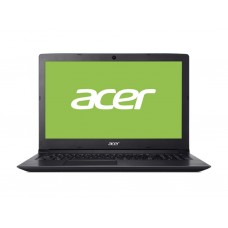 Ноутбук Acer Aspire 3 A315-53-57PX (NX.H38EU.032)