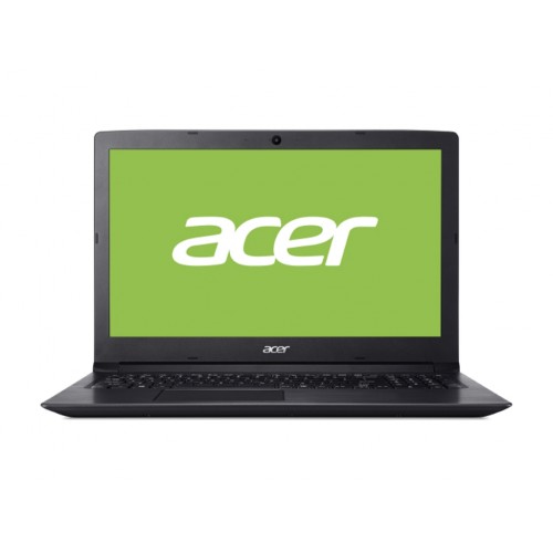 Ноутбук Acer Aspire 3 A315-53-57PX (NX.H38EU.032)