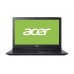 Ноутбук Acer Aspire 3 A315-53-57PX (NX.H38EU.032)