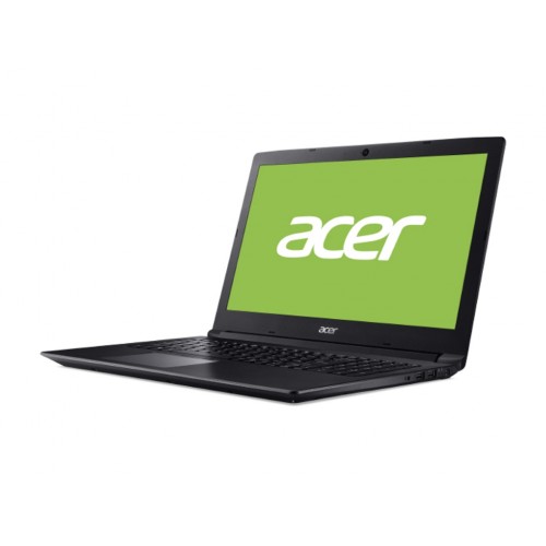Ноутбук Acer Aspire 3 A315-53-57PX (NX.H38EU.032)