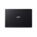 Ноутбук Acer Aspire 3 A315-53-57PX (NX.H38EU.032)
