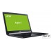 Ноутбук Acer Aspire 5 A515-51G (NX.GVLEU.032)
