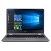 Ноутбук Acer Aspire R5-571T-57Z0 (NX.GCCAA.006)