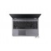 Ноутбук Acer Aspire R5-571T-57Z0 (NX.GCCAA.006)