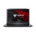 Ноутбук Acer Predator Helios 300 15 PH315-51-71FS (NH.Q3FAA.007)