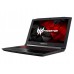 Ноутбук Acer Predator Helios 300 PH315-51-58AY (NH.Q3FEU.037)