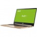 Ноутбук Acer Swift 1 SF114-32-P9C8 (NX.GXREU.010)