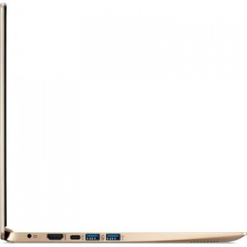 Ноутбук Acer Swift 1 SF114-32-P9C8 (NX.GXREU.010)