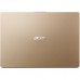 Ноутбук Acer Swift 1 SF114-32-P9C8 (NX.GXREU.010)