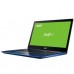 Ноутбук Acer Swift 3 SF314-54-35AK (NX.GYGEU.016)