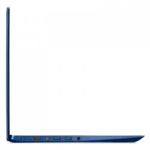 Ноутбук Acer Swift 3 SF314-54-35AK (NX.GYGEU.016)
