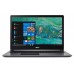 Ноутбук Acer Swift 3 SF315-41G-R6MP (NH.GV8AA.001)