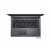Ноутбук Acer Swift 3 SF315-41G-R6MP (NH.GV8AA.001)