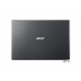 Ноутбук Acer Swift 3 SF315-41G-R6MP (NH.GV8AA.001)