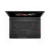 Ноутбук ASUS ROG GL753VE (GL753VE-DS74)