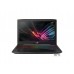 Ноутбук ASUS ROG Strix GL503VD (GL503VD-DB71)